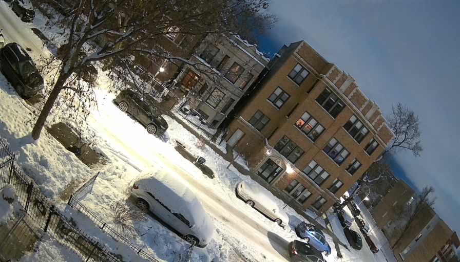 Reolink Camera One_00_Reolink Home Hub One_20251207165055.jpg